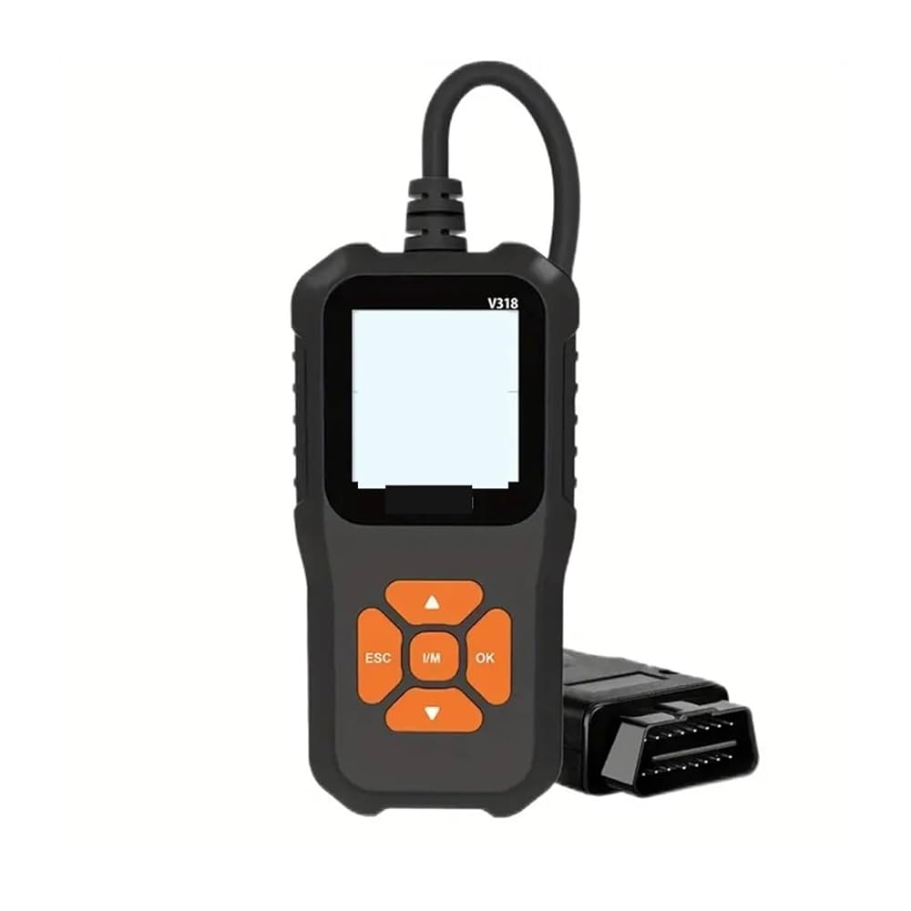 koyu様確認用 フィルター（イトクズ）カバーツキ2コ: 部品/日立の家電品